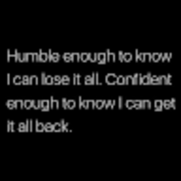 Meet your Posher, Fern - Picture 1 of 1